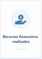 Recursos Enviados