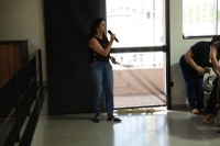 Prestação de Contas da Câmara Municipal de Indianópolis