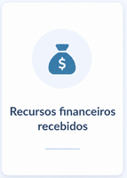 Recurso Recebidos